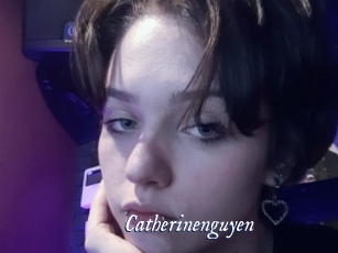 Catherinenguyen
