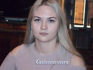 Catherinenoora