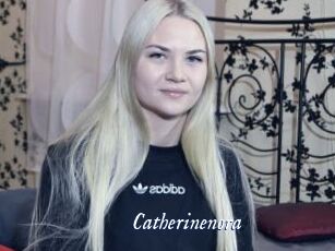 Catherinenora