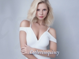 Catherinequincy