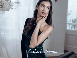 Catherinethomas