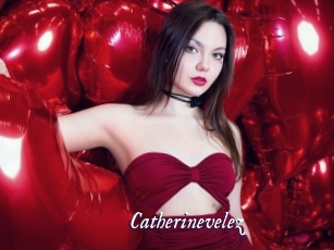 Catherinevelez