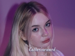 Catherineward