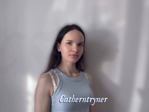 Catherntryner