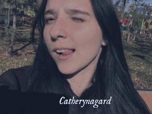 Catherynagard