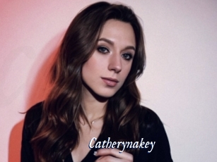 catherynakey Cam 5