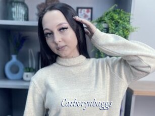 Catherynbaggs