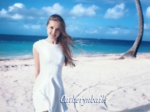 Catherynbails