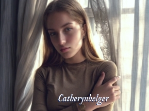 Catherynbelger
