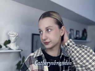 Catherynbrandon