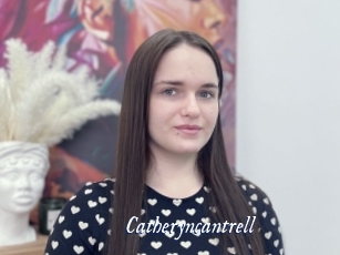Catheryncantrell