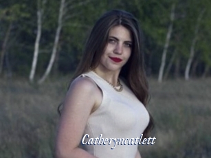 Catheryncatlett