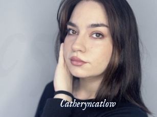 catheryncatlow Cam 5