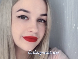 Catheryncoatswor