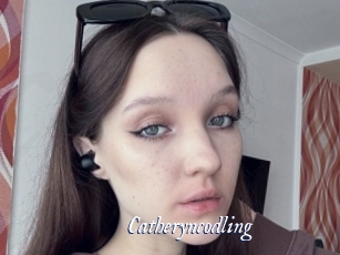 Catheryncodling