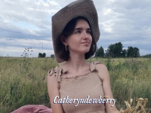 Catheryndewberry