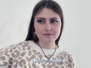 Catheryndunkum