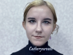 Catherynevatt