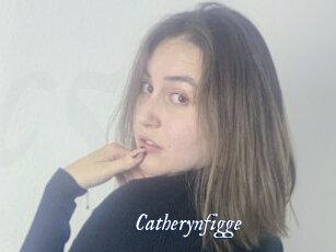 Catherynfigge