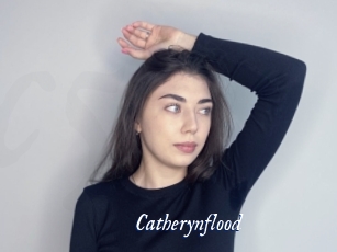 Catherynflood