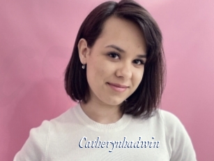 Catherynhadwin