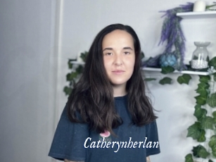 Catherynherlan