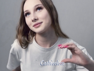Cathieelem