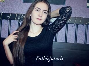 Cathiefuturis