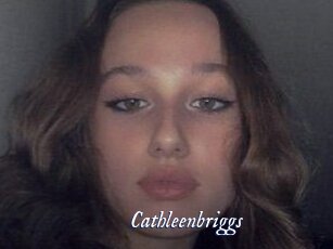 Cathleenbriggs