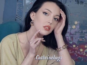 Cathrinebags