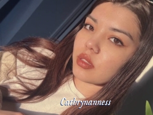 Cathrynanness