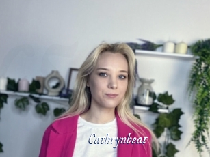Cathrynbeat