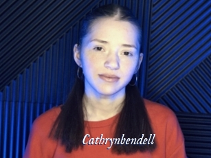 Cathrynbendell