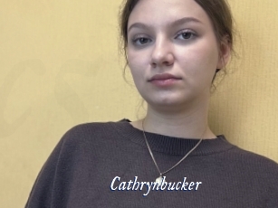 Cathrynbucker