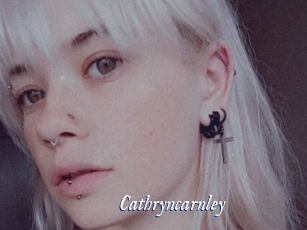 Cathryncarnley