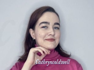 Cathryncoldwell