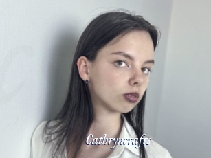 Cathryncrafts