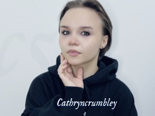 Cathryncrumbley