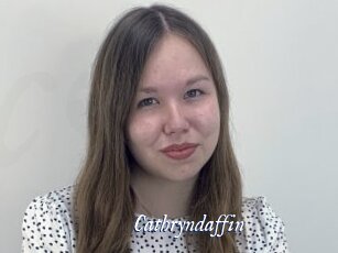 Cathryndaffin