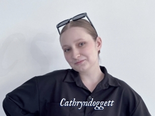 Cathryndoggett