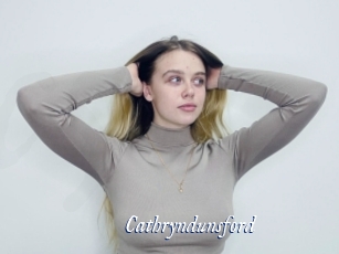 Cathryndunsford