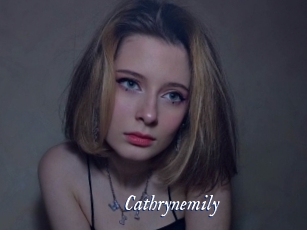 Cathrynemily