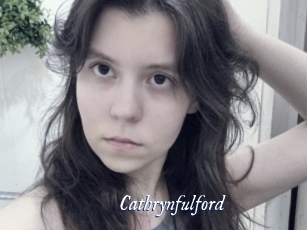 Cathrynfulford
