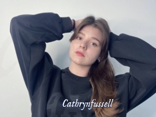 Cathrynfussell
