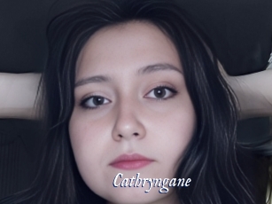 Cathryngane