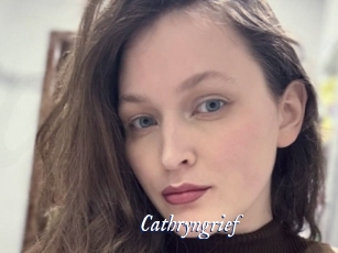 Cathryngrief