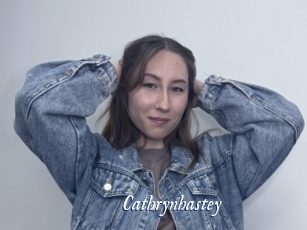 Cathrynhastey