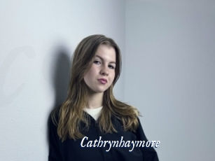Cathrynhaymore