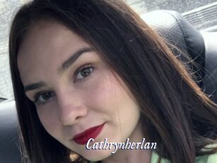 Cathrynherlan
