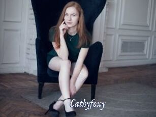 Cathyfoxy